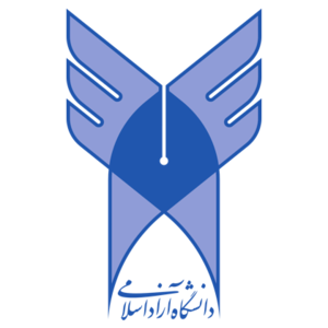 Azad Logo