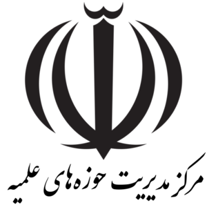 Howze Logo