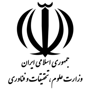 Oloom Logo